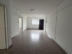 Blk 135 Bedok North Street 2 (Bedok), HDB 4 Rooms #591871911